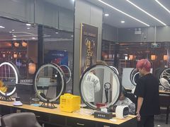 -万达广场(龙湾店)