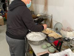 -马打滚