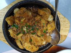 -味妙顺德厨房(绿地缤纷城店)