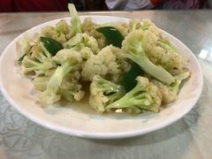 -石饮红星包子(中山路店)