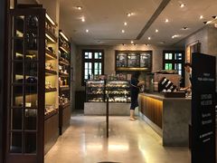 -星巴克臻选(思南公馆店)