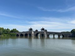 -湘湖大院(越王路店)