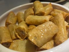 -阿毛饭店·宁波老字号(儿童公园旗舰店)
