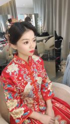 -THE QUEEN(北京店)