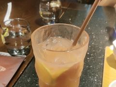 -上岛咖啡(珠园店)