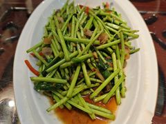 -赣南人家·头牌江西菜(劲松店)