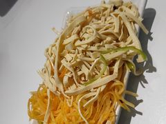 -郭记三宝粥店(锦山大街店)