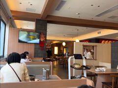 -张烤鸭·川菜·非遗冒烤鸭(青石桥店)