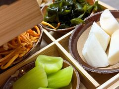 -芈重山老火锅(广州首店)