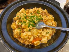 -新兴家喻酒家·羊城名宴(昌岗店)