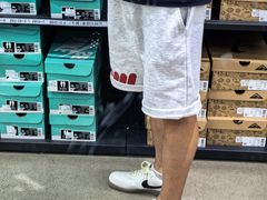 -砂之船奥莱(南京江宁店)