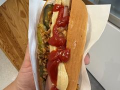 -宜家家居(四元桥商场店)