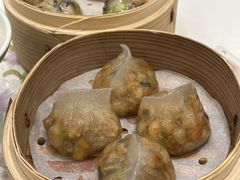-翠园(北京王府中环店)