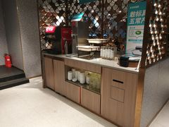 -半天妖烤鱼(方庄店)