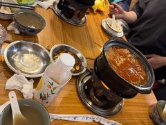 -煲铺(浙江商城店)