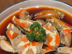 -绍兴老味道·非遗门店(银泰城店)