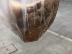 -司徒世家·兵马司林粽球(牌坊街店)