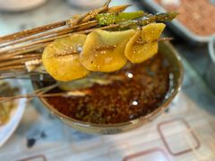 -华兴街煎蛋面(总店)