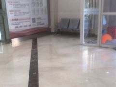 -上海仁爱医院