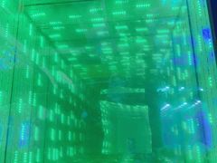 -重庆梵高星空艺术馆(解放碑旗舰店)