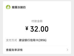 -Salud撒露欧洲冻酸奶(蓝色港湾店)