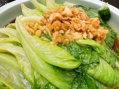 -苏福记·海鲜佬(凤城四路店)