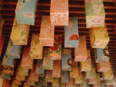 -汤W城市微度假(仓山店)