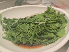 -七号湘(南湖路店)