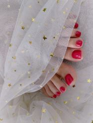 -如一·美甲美睫