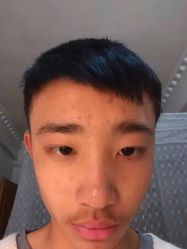 -木北造型