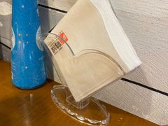 -蜀宴小调·精致家常菜(来福士店)