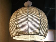 -白兔子密室(长寿路店)