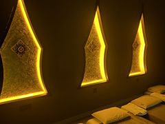 -菩泰·泰式草本按摩SPA(武汉新天地南馆店)