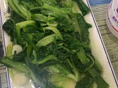 -阆辣荟餐饮(老味道8年·古城店)