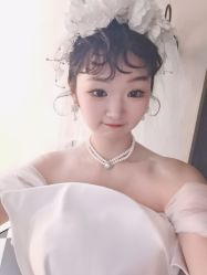 点击看大图 -挪娅婚纱摄影皇家会所