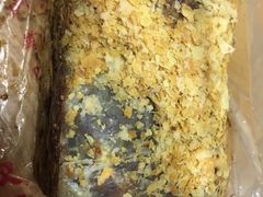 -爱德顺糕点食屋(利民道店)