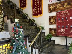 -莱仪堂艾灸经络养生馆(宜川路店)