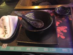 -王家渡火锅(金宝汇店)