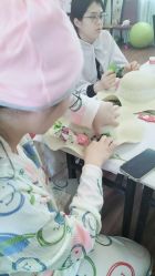 -养月堂中医养生月子会所(中心妇产店)