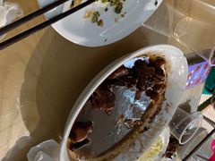 -安吉胖嫂家