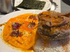-和牛食堂•BISTRO(广州首店)