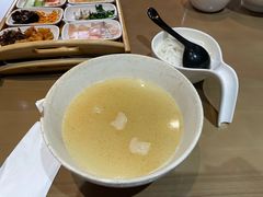 -建新园过桥米线(桃源街店)