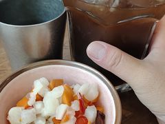-大盐帮川菜馆(长楹天街店)