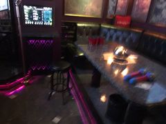 -INLOVE KTV(文一店)