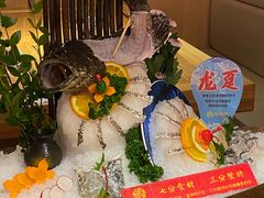 -尚海豆捞(乐虹坊店)