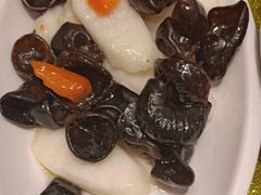 -大鸭梨烤鸭(金色漫香店)