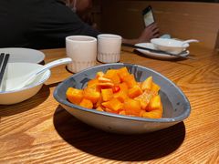 -小和庆·知味(首铸万科店)