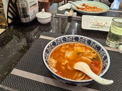 -飞天大厦清真餐厅
