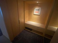 -武汉马哥孛罗酒店