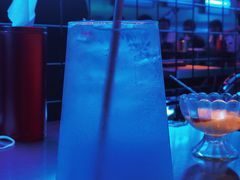 -燥次·烧烤酒场(万象城店)